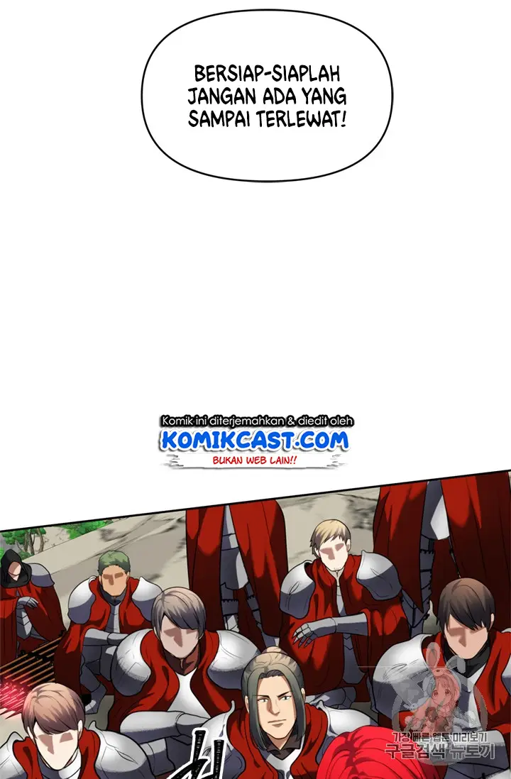 image-komik-ranker-who-lives-a-second-time-chapter-51-22/102