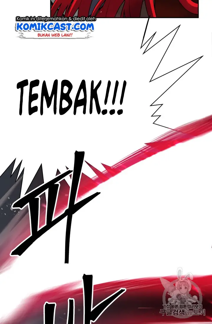 image-komik-ranker-who-lives-a-second-time-chapter-51-26/102