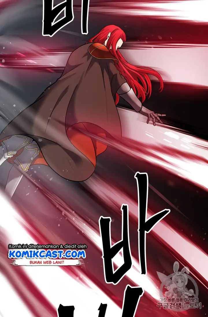 image-komik-ranker-who-lives-a-second-time-chapter-51-27/102