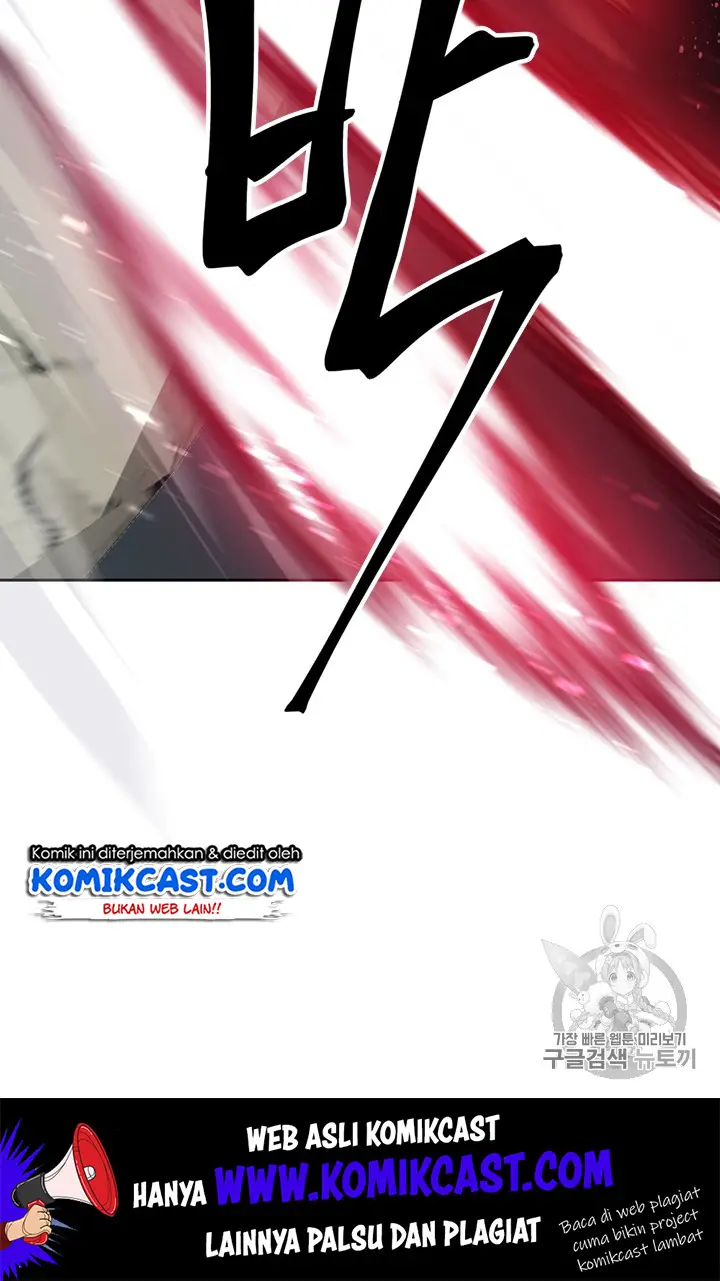 image-komik-ranker-who-lives-a-second-time-chapter-51-28/102