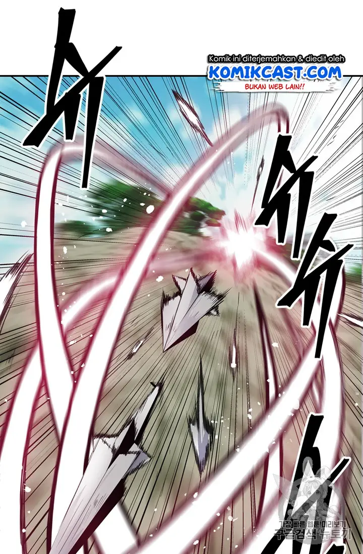 image-komik-ranker-who-lives-a-second-time-chapter-51-29/102