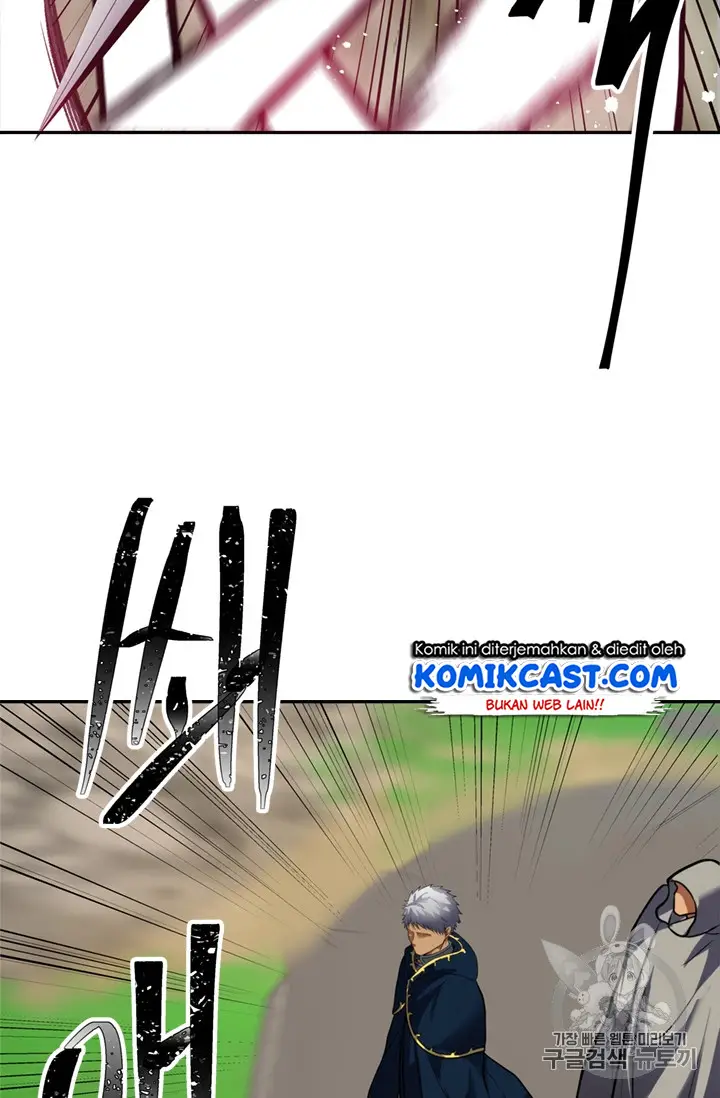 image-komik-ranker-who-lives-a-second-time-chapter-51-30/102