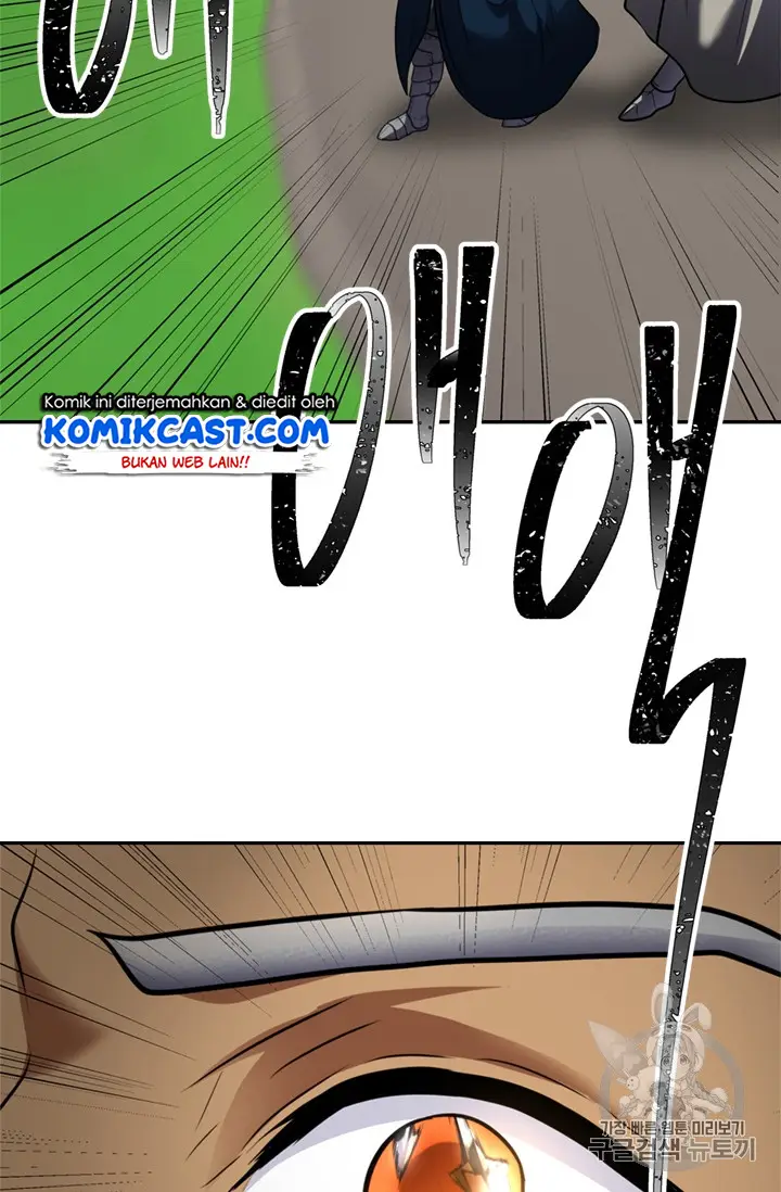 image-komik-ranker-who-lives-a-second-time-chapter-51-31/102