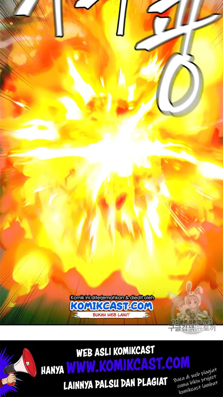 image-komik-ranker-who-lives-a-second-time-chapter-51-33/102