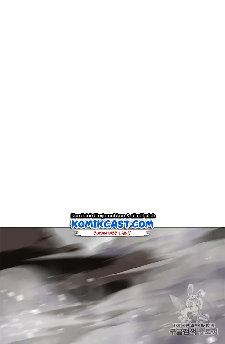 image-komik-ranker-who-lives-a-second-time-chapter-51-34/102