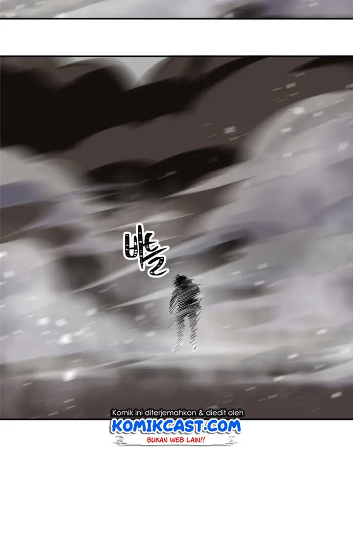 image-komik-ranker-who-lives-a-second-time-chapter-51-35/102