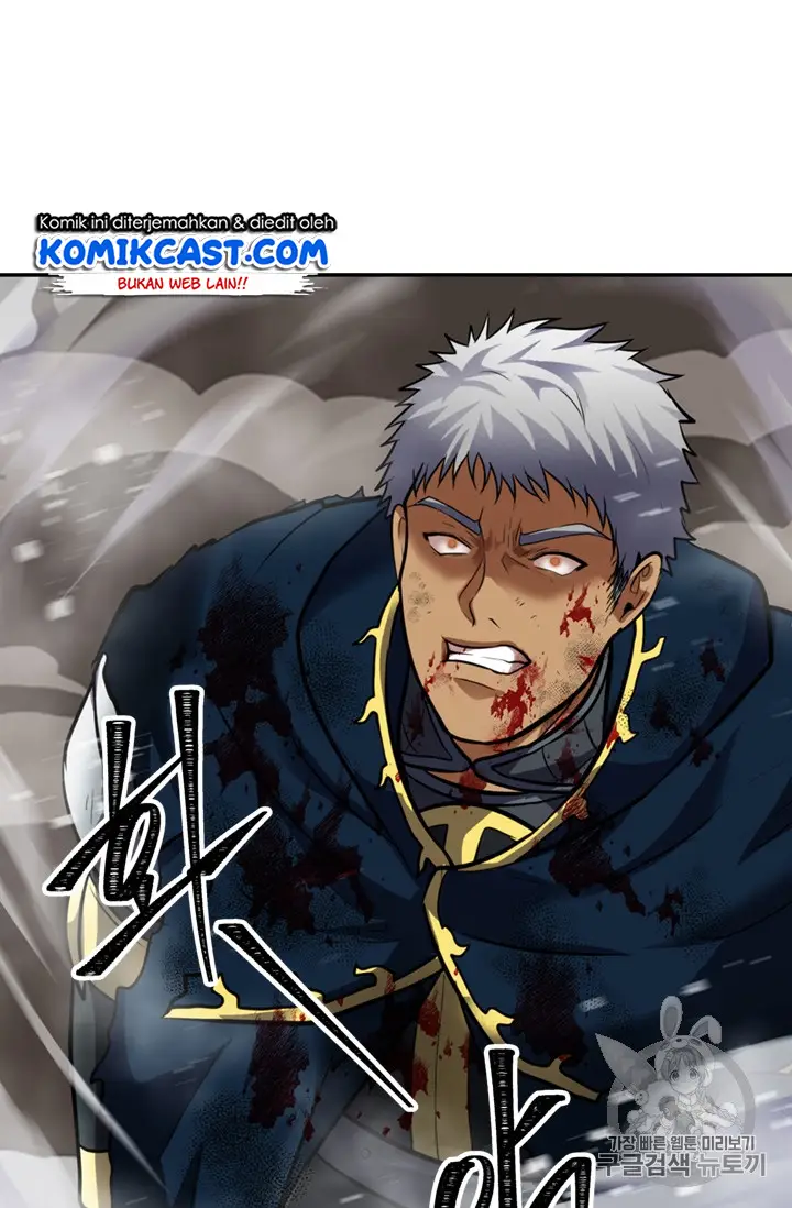 image-komik-ranker-who-lives-a-second-time-chapter-51-36/102