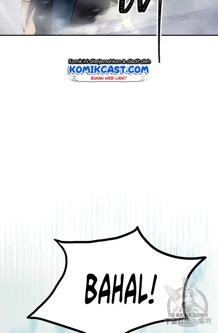 image-komik-ranker-who-lives-a-second-time-chapter-51-37/102