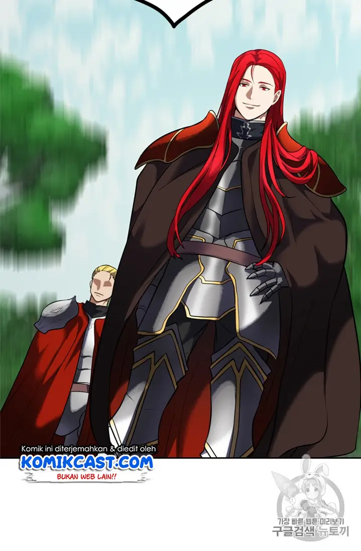 image-komik-ranker-who-lives-a-second-time-chapter-51-38/102