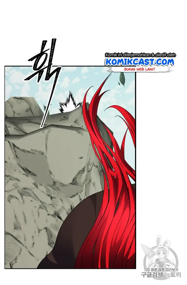 image-komik-ranker-who-lives-a-second-time-chapter-51-39/102