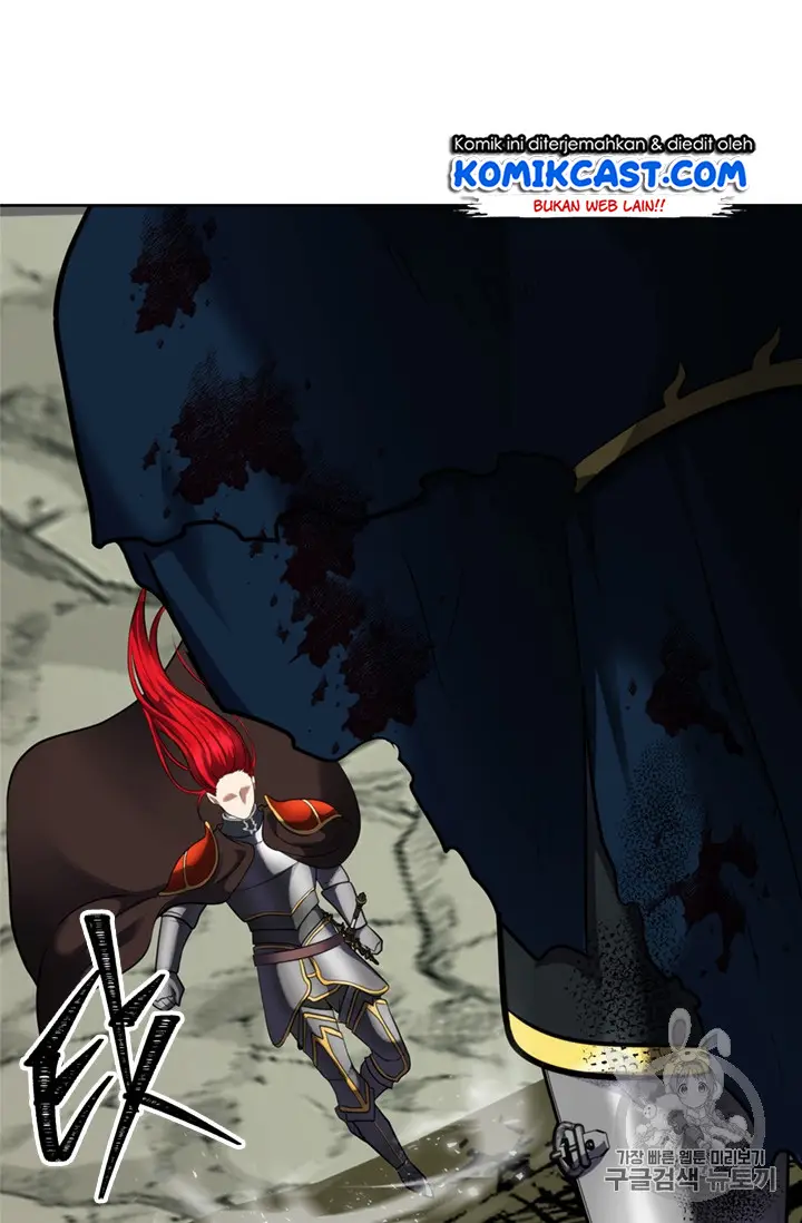 image-komik-ranker-who-lives-a-second-time-chapter-51-40/102