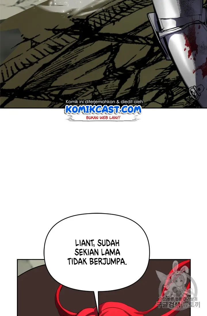 image-komik-ranker-who-lives-a-second-time-chapter-51-41/102