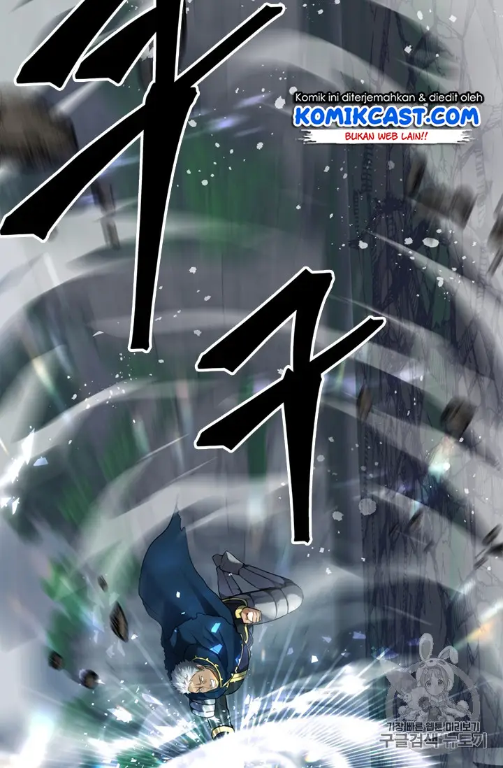 image-komik-ranker-who-lives-a-second-time-chapter-51-45/102