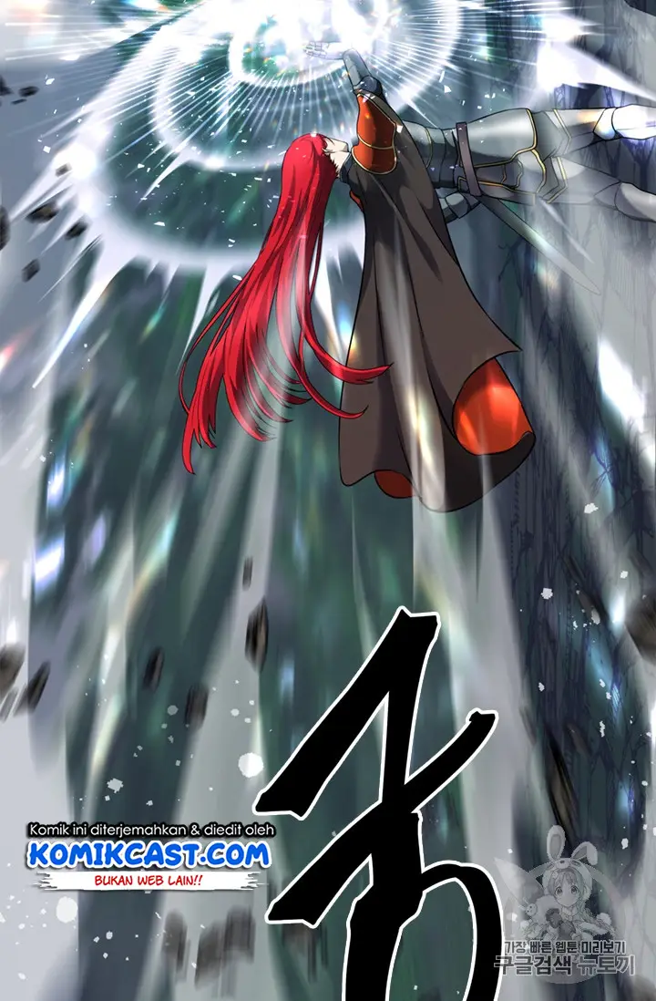 image-komik-ranker-who-lives-a-second-time-chapter-51-46/102