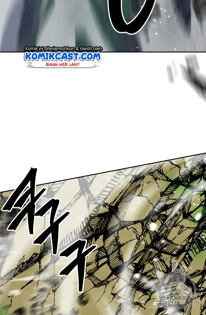 image-komik-ranker-who-lives-a-second-time-chapter-51-47/102