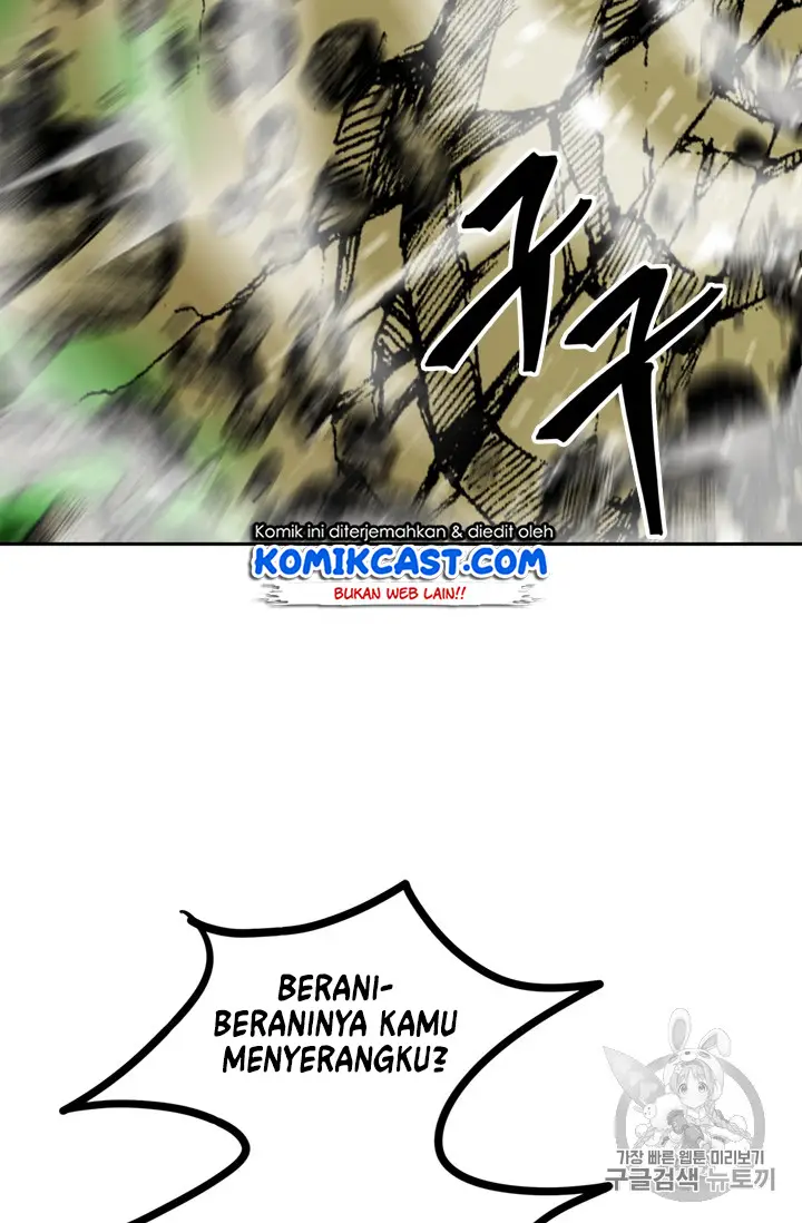 image-komik-ranker-who-lives-a-second-time-chapter-51-48/102