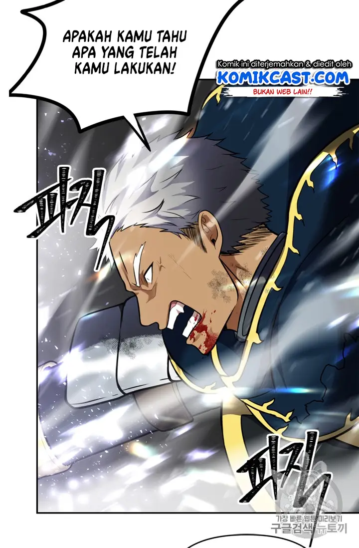 image-komik-ranker-who-lives-a-second-time-chapter-51-49/102