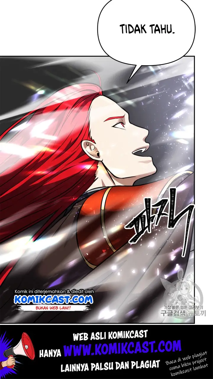 image-komik-ranker-who-lives-a-second-time-chapter-51-50/102