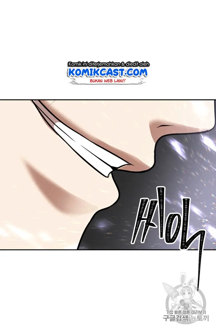 image-komik-ranker-who-lives-a-second-time-chapter-51-51/102