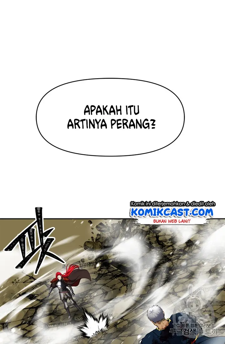 image-komik-ranker-who-lives-a-second-time-chapter-51-52/102