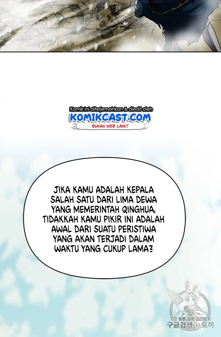 image-komik-ranker-who-lives-a-second-time-chapter-51-53/102