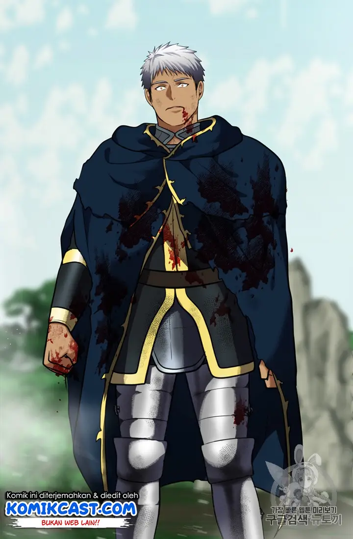 image-komik-ranker-who-lives-a-second-time-chapter-51-54/102