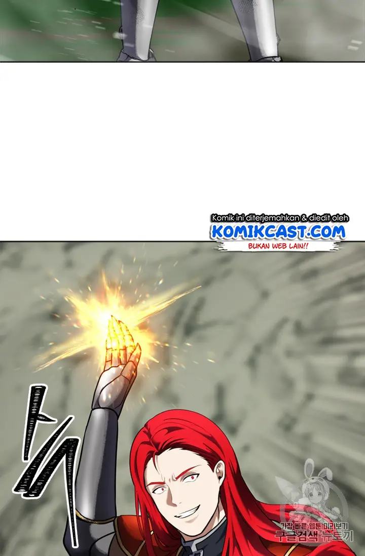image-komik-ranker-who-lives-a-second-time-chapter-51-55/102