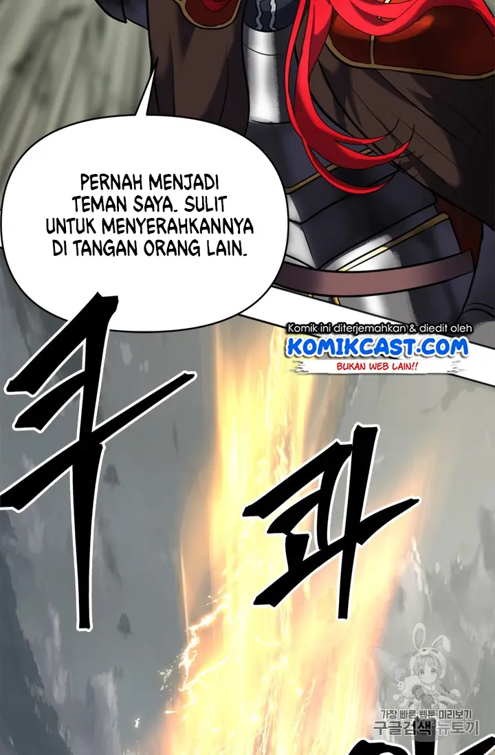 image-komik-ranker-who-lives-a-second-time-chapter-51-56/102