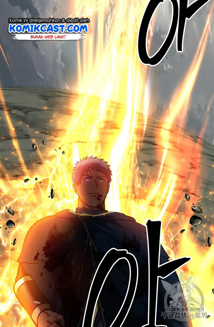 image-komik-ranker-who-lives-a-second-time-chapter-51-57/102