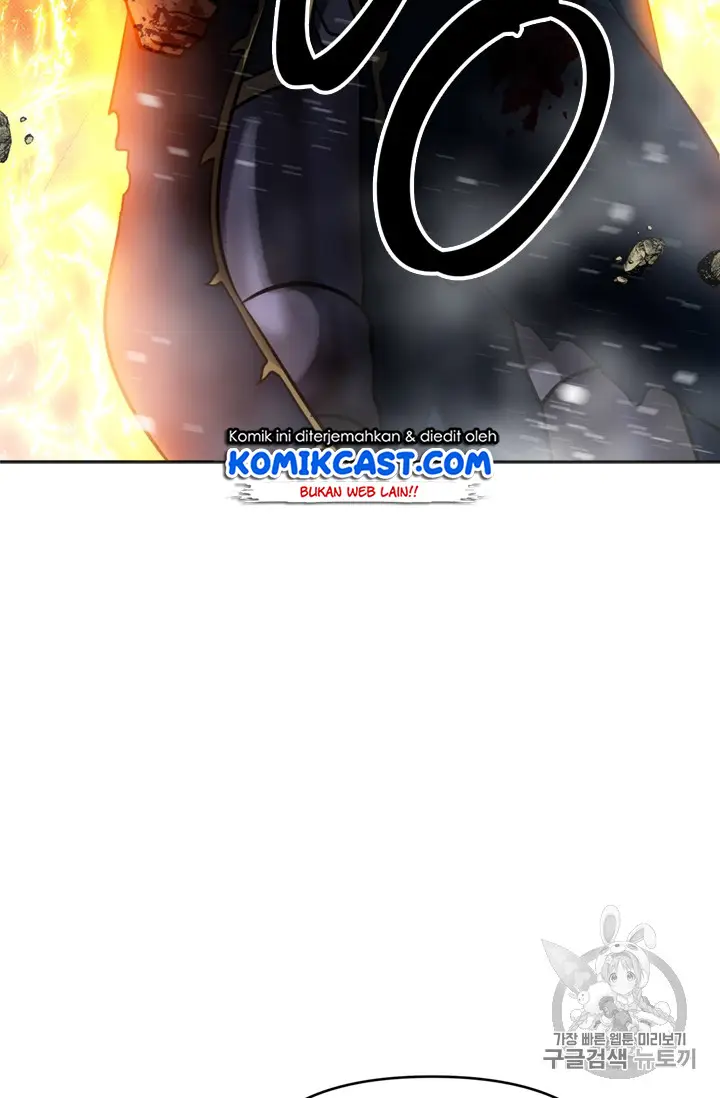 image-komik-ranker-who-lives-a-second-time-chapter-51-58/102