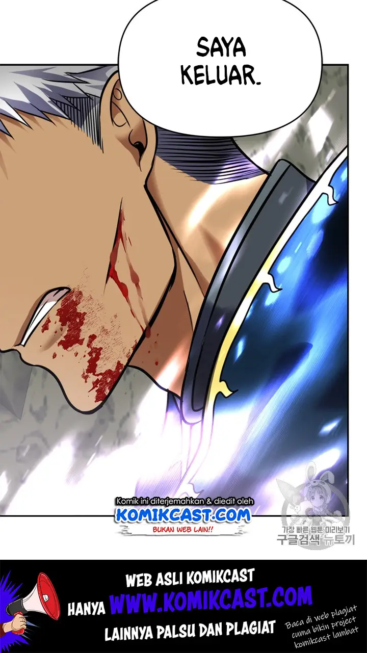 image-komik-ranker-who-lives-a-second-time-chapter-51-59/102