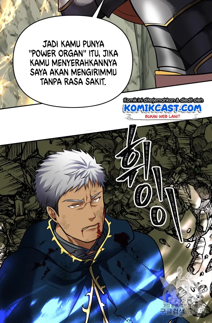 image-komik-ranker-who-lives-a-second-time-chapter-51-61/102