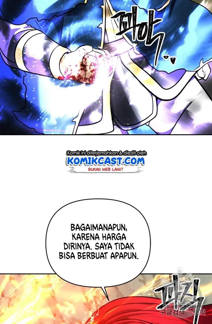 image-komik-ranker-who-lives-a-second-time-chapter-51-62/102
