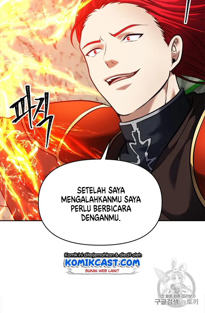 image-komik-ranker-who-lives-a-second-time-chapter-51-63/102