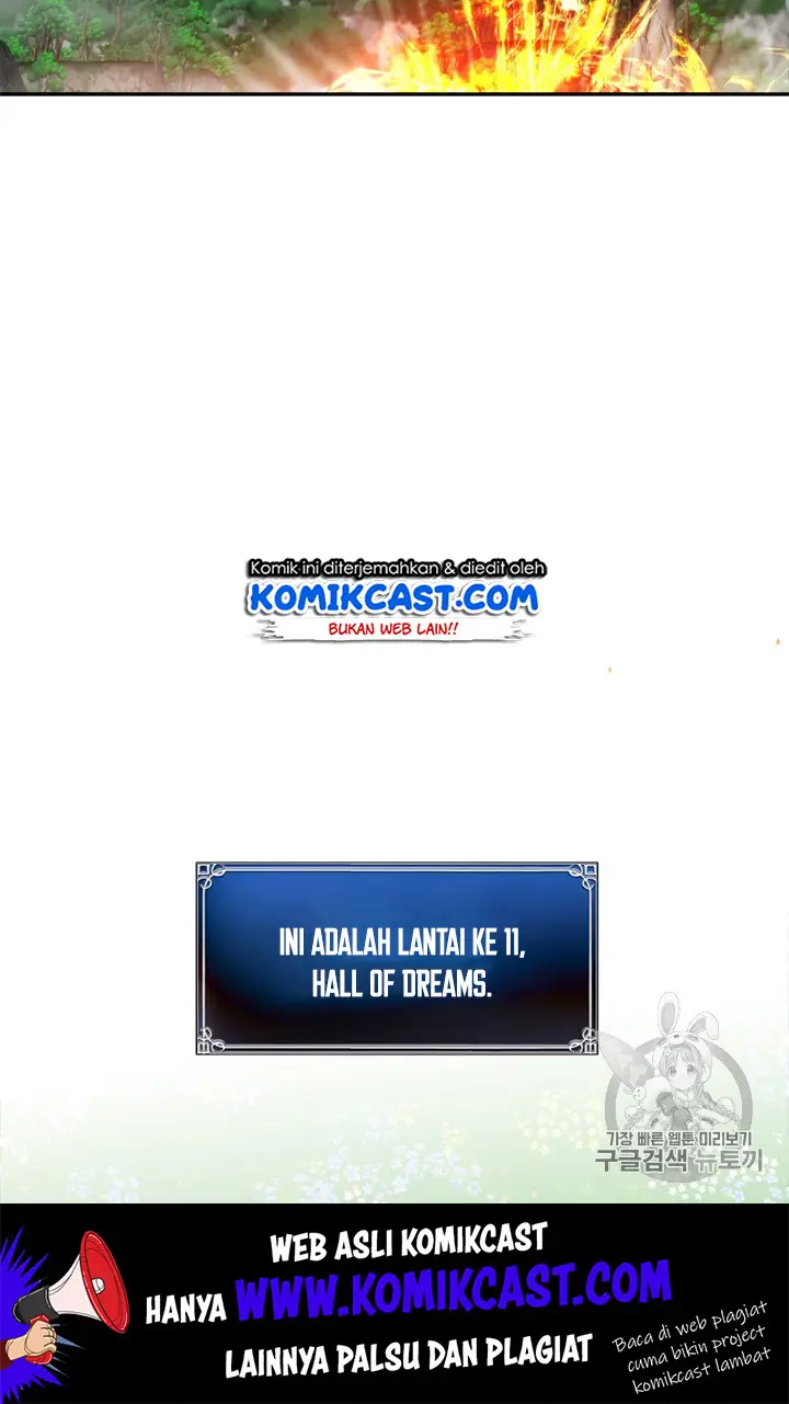 image-komik-ranker-who-lives-a-second-time-chapter-51-65/102