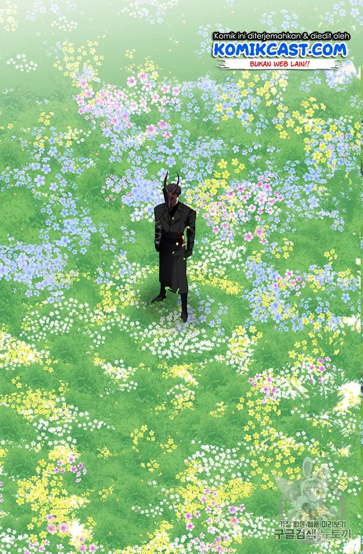 image-komik-ranker-who-lives-a-second-time-chapter-51-66/102