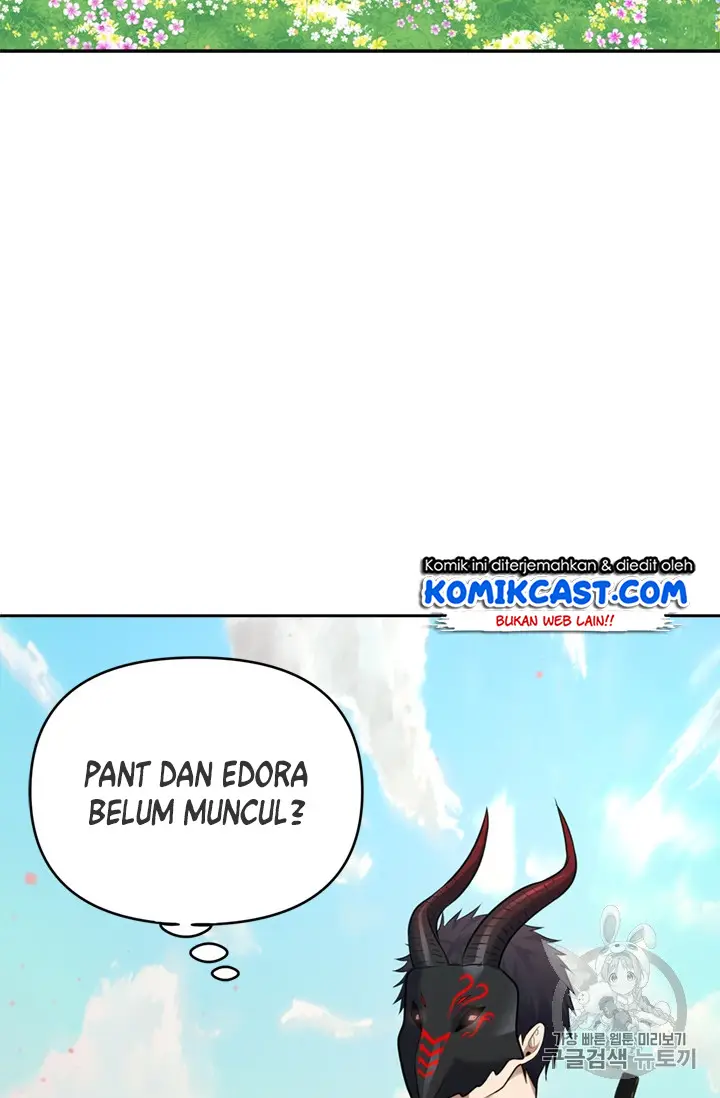 image-komik-ranker-who-lives-a-second-time-chapter-51-67/102
