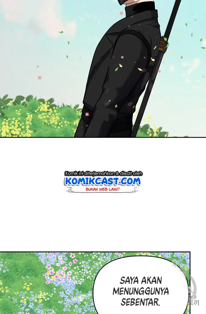 image-komik-ranker-who-lives-a-second-time-chapter-51-68/102