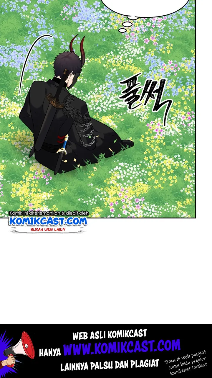 image-komik-ranker-who-lives-a-second-time-chapter-51-69/102