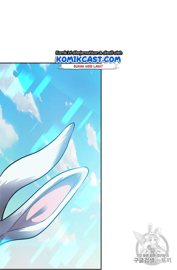 image-komik-ranker-who-lives-a-second-time-chapter-51-70/102