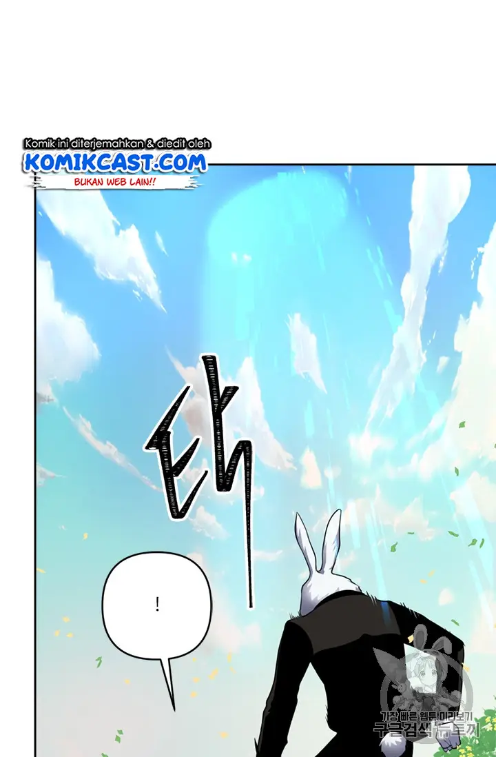 image-komik-ranker-who-lives-a-second-time-chapter-51-71/102