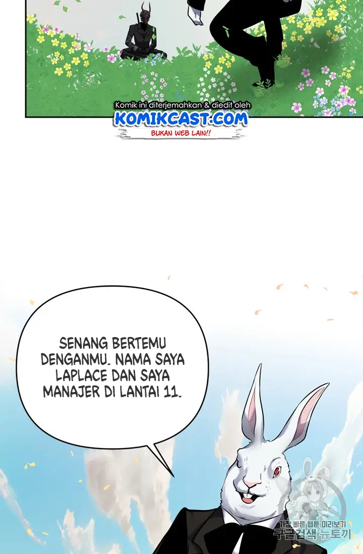 image-komik-ranker-who-lives-a-second-time-chapter-51-72/102