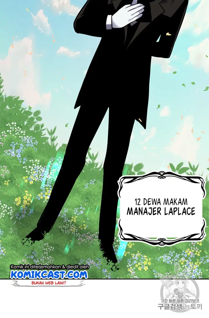 image-komik-ranker-who-lives-a-second-time-chapter-51-73/102