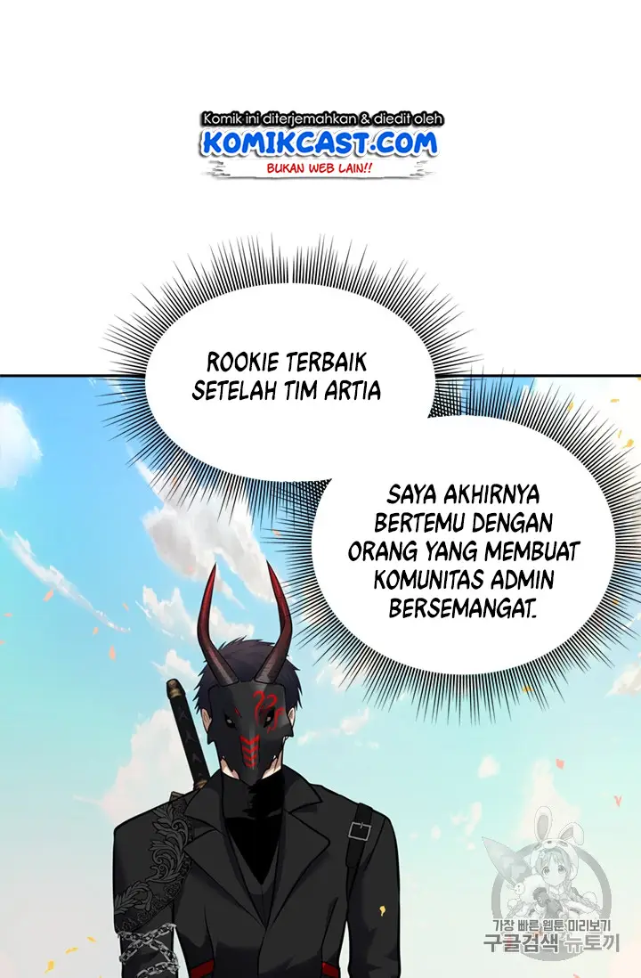 image-komik-ranker-who-lives-a-second-time-chapter-51-74/102