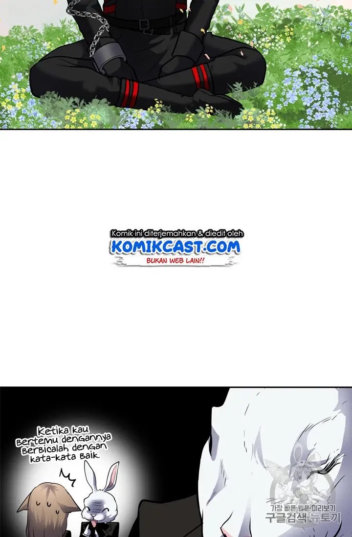 image-komik-ranker-who-lives-a-second-time-chapter-51-75/102