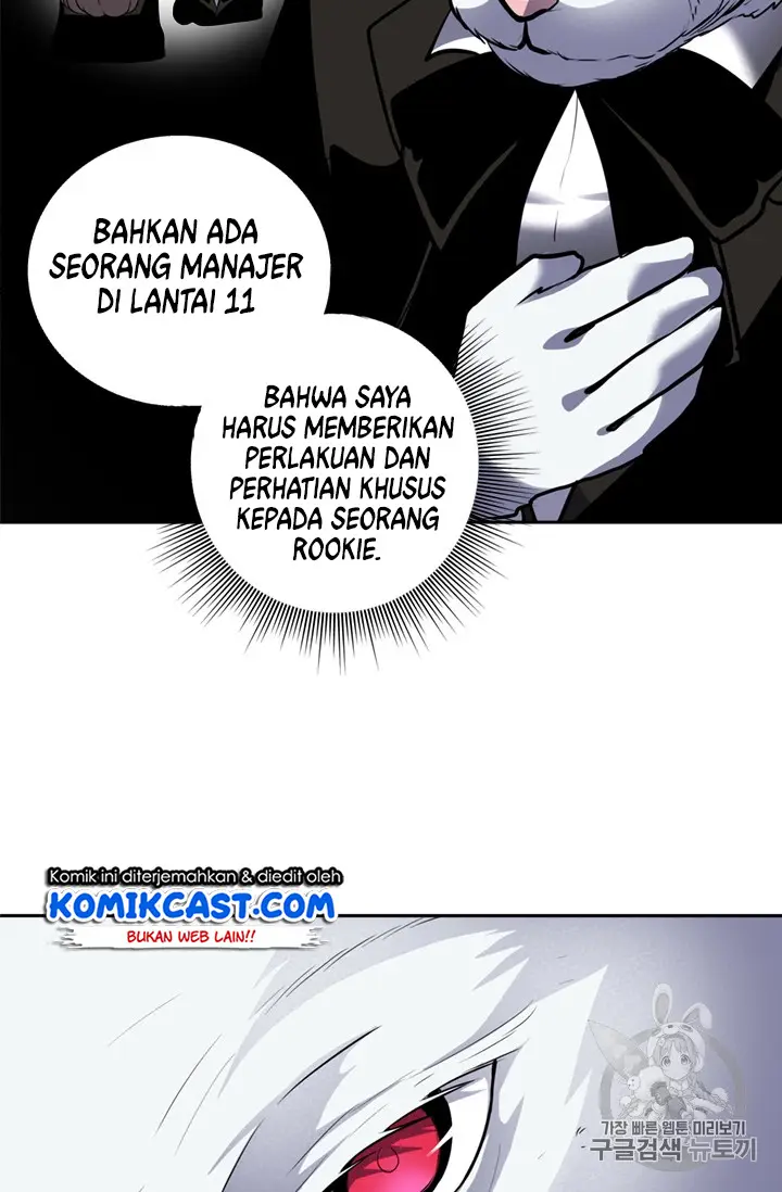 image-komik-ranker-who-lives-a-second-time-chapter-51-76/102