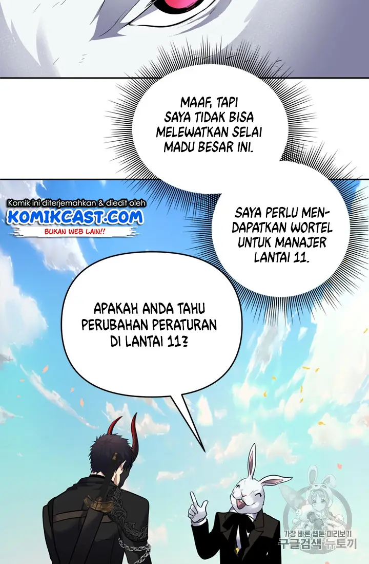 image-komik-ranker-who-lives-a-second-time-chapter-51-77/102