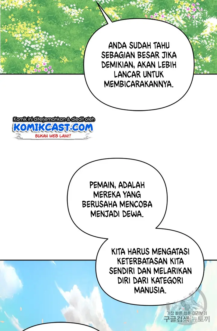 image-komik-ranker-who-lives-a-second-time-chapter-51-79/102