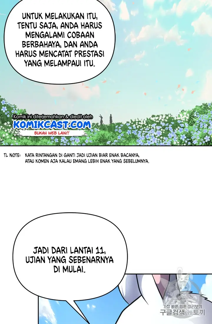 image-komik-ranker-who-lives-a-second-time-chapter-51-80/102