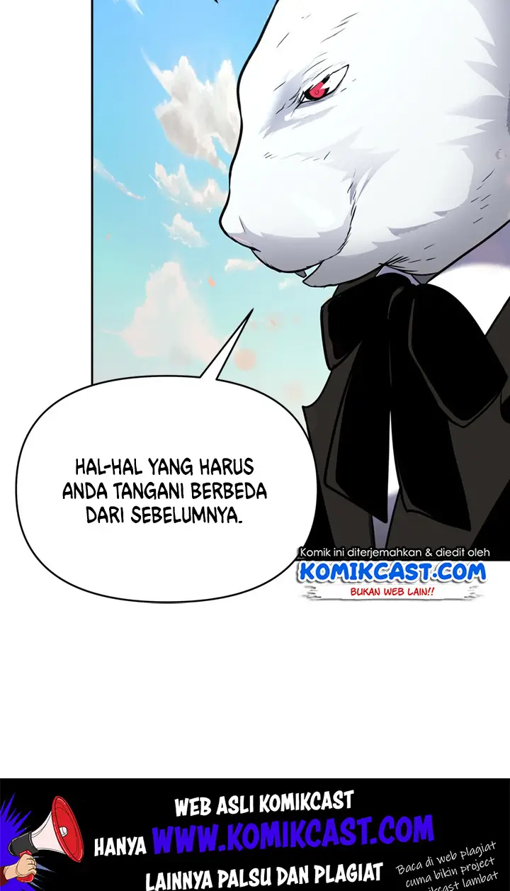 image-komik-ranker-who-lives-a-second-time-chapter-51-81/102